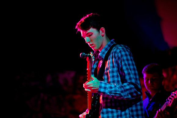 openmic_us_0073
