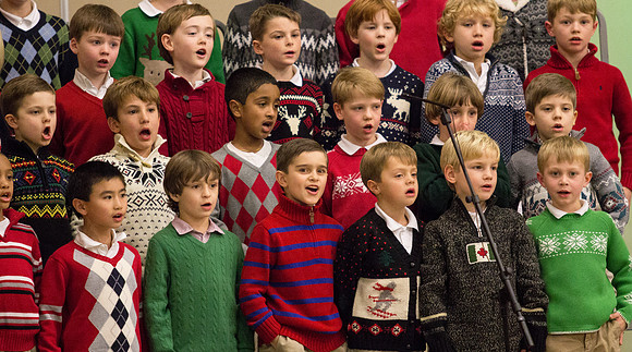 holidayconcert_ls_3736
