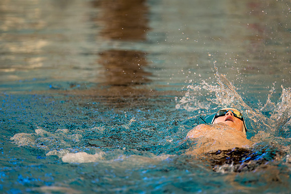 swimming_ms_2024-12-17_ah_0095