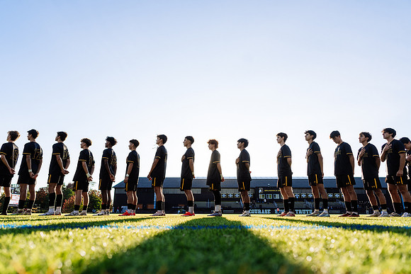 hc24_soccer_jk_3481