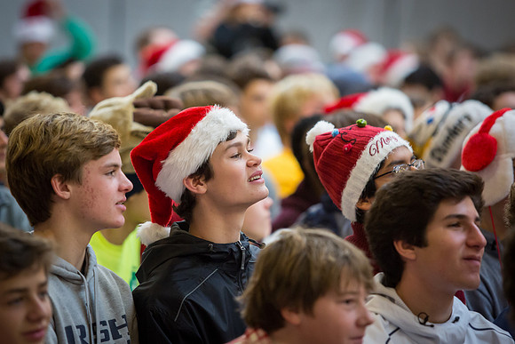 holiday_allschool_jfess_5795