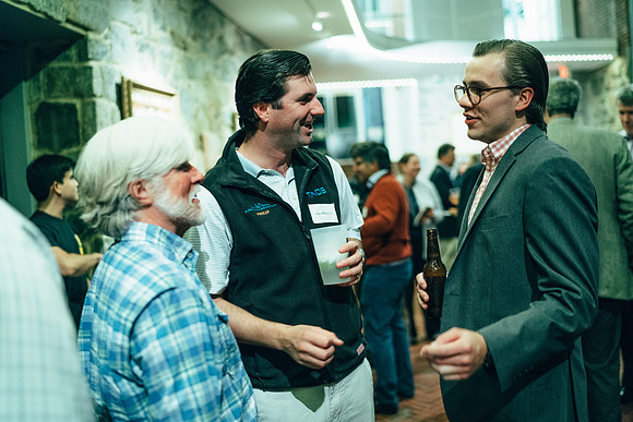 alumni_associationparty16_jk_0839