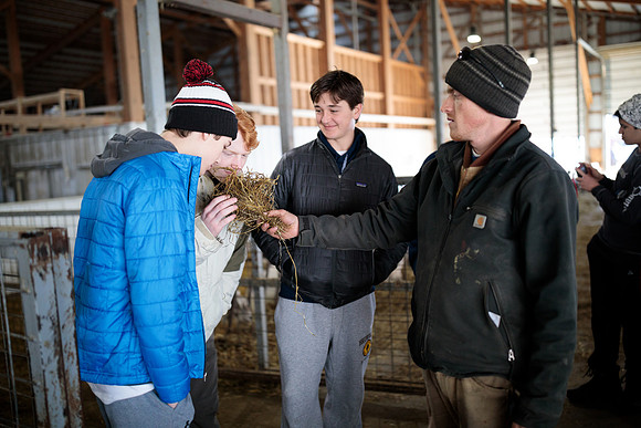 randolph_leadership_beta_bdf_4933