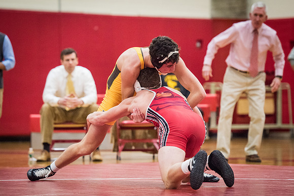 wrestling_2017-02-06_wkl_1821
