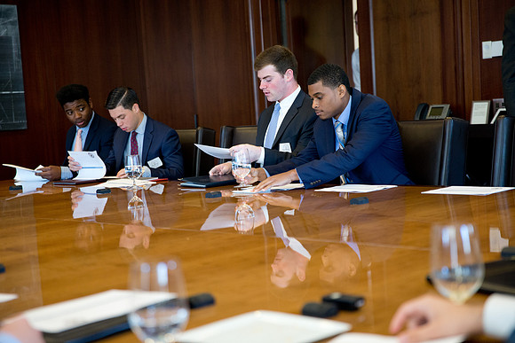 careercenter_trek18_wallst_mkras_0022