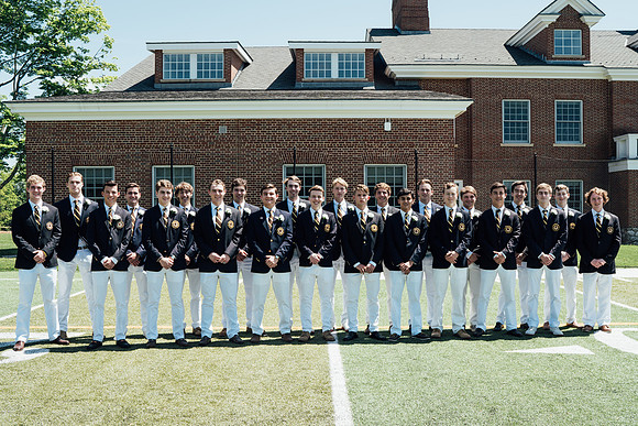 graduation18_jk_7444