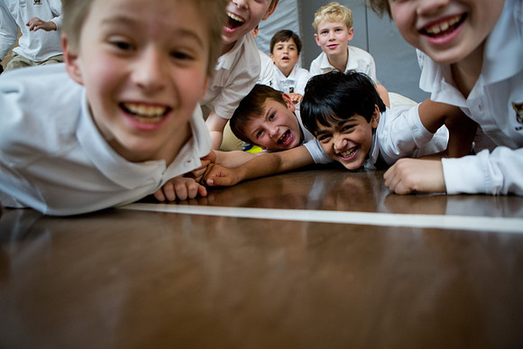 soccer_gr4faculty_mkras_0135