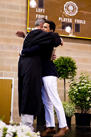 graduation15_mkras_0638
