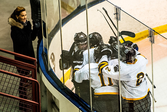hockey_nepsac18_dburns_7806