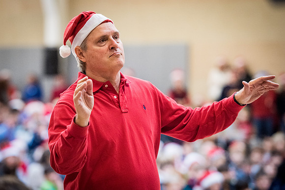 holiday_allschool_wkl_0564_25mb