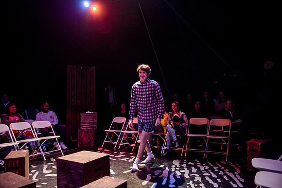 artsfestival18_us_hp_1706