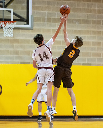 basketball_jv_2022-01-13_dburns_4683