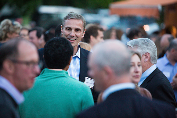 annualfund_typarty14_jk_6794