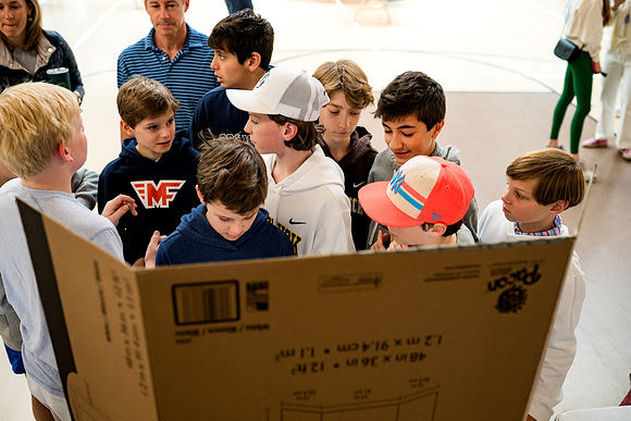 sciencefair25_ms_ah_0065