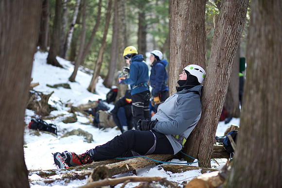 campdudley16_iceclimbing_bd_5949
