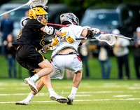 lacrosse_2019-05-10_dburns_9087