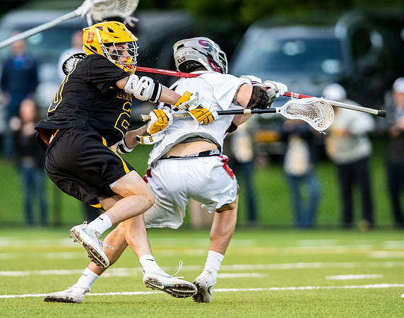 lacrosse_2019-05-10_dburns_9087