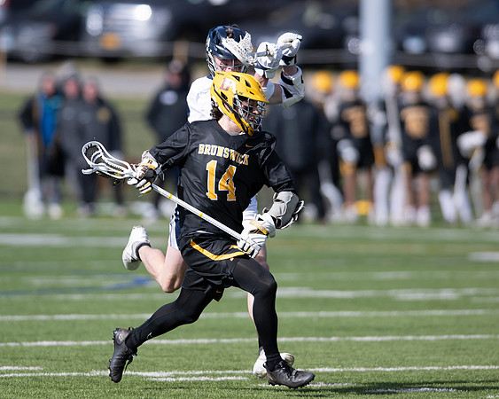 lacrosse_2022-03-29_dburns_3401