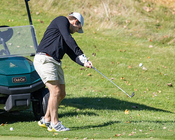 hc24_alumnigolf_dburns1_2307