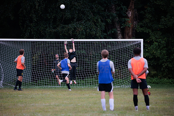 randolphvt2223_tripsoccerpre_scrimmage_bdf2_9528
