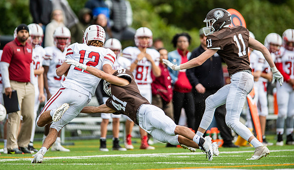hc18_football_dburns_5507