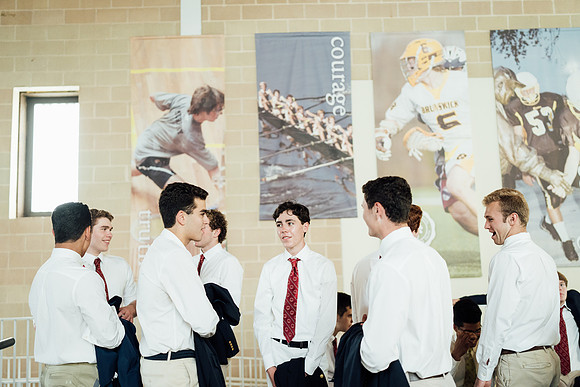 seniorawards22_jk_0711