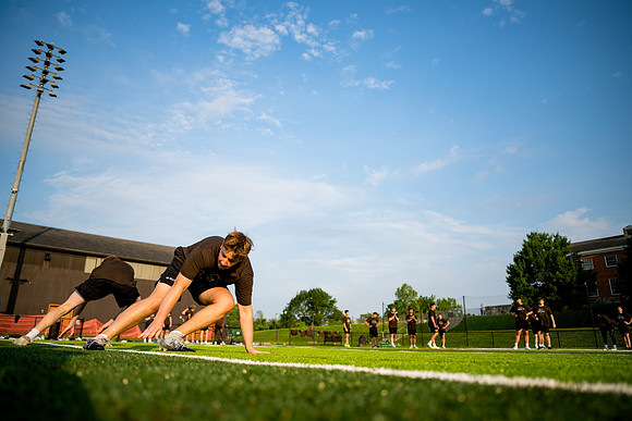 football_liftforlife25_ah_0085