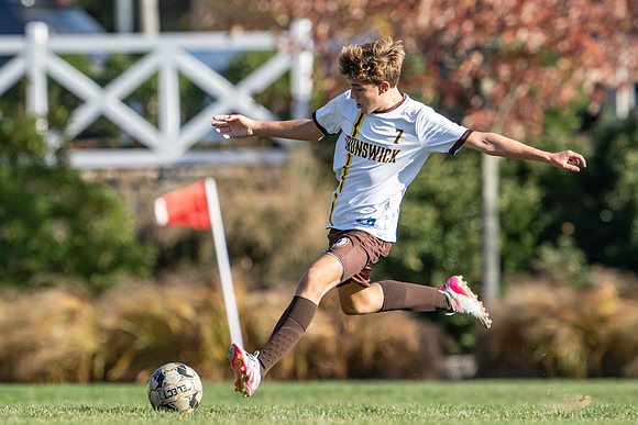 soccer_ms8a_2024-10-22_dburns_7035