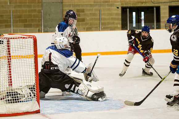 hockey_ms1_2025-02-03_ah_0050