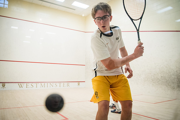 squash_nationals17_wkl_4365
