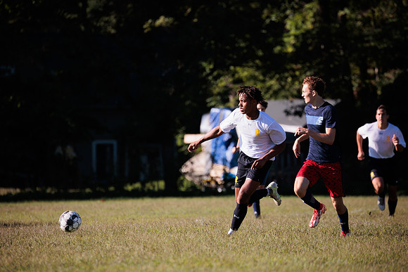 randolphvt2223_tripsoccerpre_game_bdf2_0233