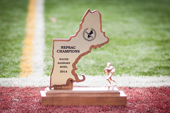 football_nepscchamps_14_wkl_3521