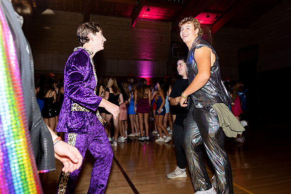 hc24_dance_us_aa_3101
