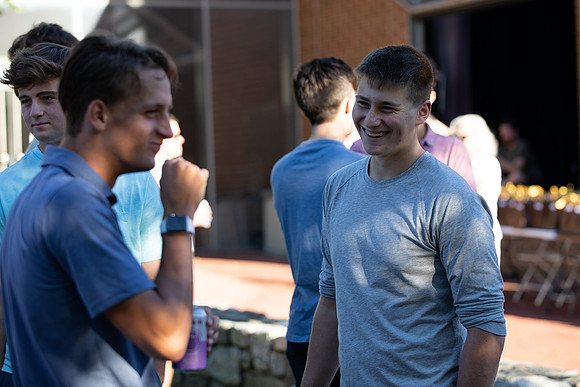seniorbbq21_gh_0032