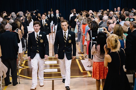 graduation16_hp_0011