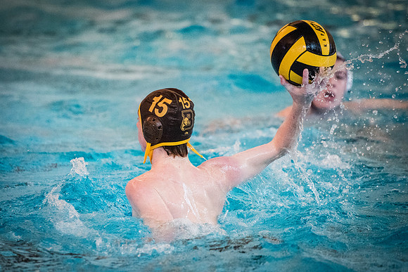 hc16_waterpolo_jvms_wkl_7225