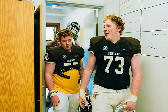 hc18_football_jk_5422