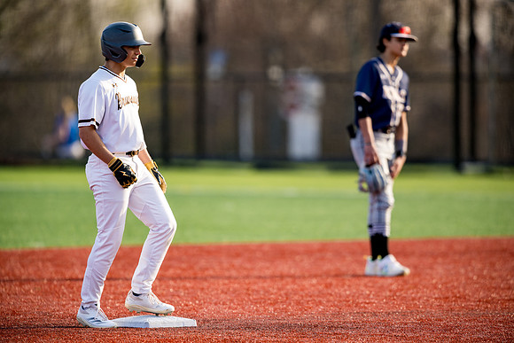 baseball_2025-04-14_ah_0246