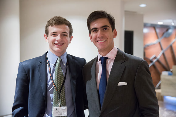 modelun16_princeton_mg_0340