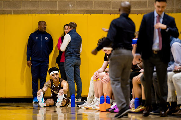 basketball_2025-01-17_ah_0118