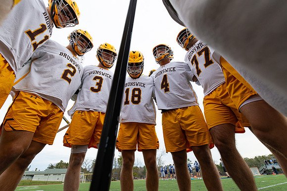 lacrosse_2025-04-18_rras_0013
