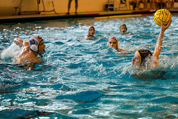 waterpolo_b_2024-10-25_ah_0083