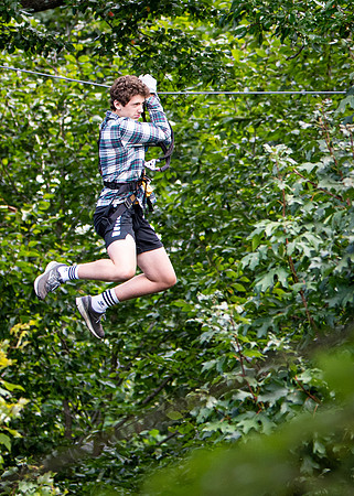 classtrip19_us_adventurepark_wkl_5676