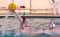 waterpolo_liquidfour19_gm2_dburns_1260