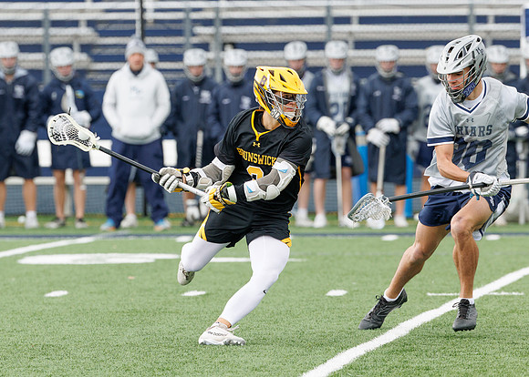 lacrosse_2025-04-12_fg_2431