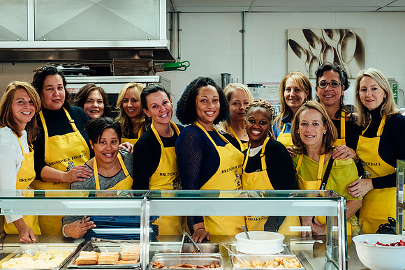 hc15_alumni_varsity_bfast_jk_03197