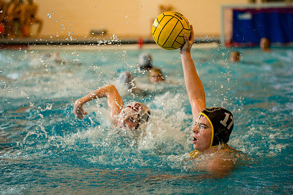 waterpolo_b_2024-10-25_ah_0094
