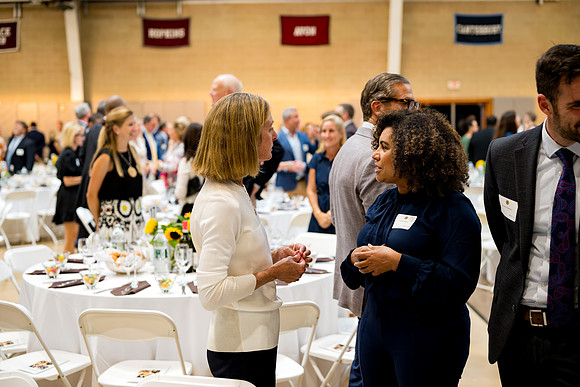 annualdinner24_ah_0059