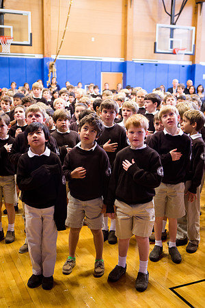 talentshow_gr3-4_mkras_0023