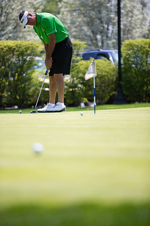 golfouting15_mkras_0423